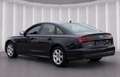 Audi A6 2.0 TDI ultra Schwarz - thumbnail 6