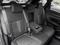 Hyundai TUCSON 1.6 T-GDi 48V-Hybrid 4WD DCT Blackline Zwart - thumbnail 5
