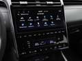 Hyundai TUCSON 1.6 T-GDi 48V-Hybrid 4WD DCT Blackline Zwart - thumbnail 10