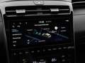 Hyundai TUCSON 1.6 T-GDi 48V-Hybrid 4WD DCT Blackline Zwart - thumbnail 12