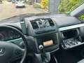 Mercedes-Benz Viano Viano 2.2 CDI DPF lang Automatik Trend Edition Schwarz - thumbnail 9