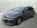 Volkswagen Golf VIII 1.5 eTSI GOAL *AHK *LED+ *APP *ACC *RKAM NAV Grau - thumbnail 2