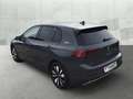 Volkswagen Golf VIII 1.5 eTSI GOAL *AHK *LED+ *APP *ACC *RKAM NAV Grau - thumbnail 5