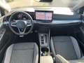 Volkswagen Golf VIII 1.5 eTSI GOAL *AHK *LED+ *APP *ACC *RKAM NAV Grau - thumbnail 10