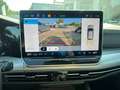 Volkswagen Golf VIII 1.5 eTSI GOAL *AHK *LED+ *APP *ACC *RKAM NAV Grau - thumbnail 13