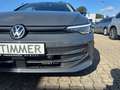 Volkswagen Golf VIII 1.5 eTSI GOAL *AHK *LED+ *APP *ACC *RKAM NAV Grau - thumbnail 6