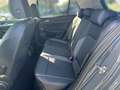 Volkswagen Golf VIII 1.5 eTSI GOAL *AHK *LED+ *APP *ACC *RKAM NAV Grau - thumbnail 14