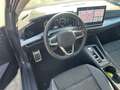 Volkswagen Golf VIII 1.5 eTSI GOAL *AHK *LED+ *APP *ACC *RKAM NAV Grau - thumbnail 9
