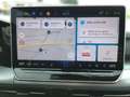 Volkswagen Golf VIII 1.5 eTSI GOAL *AHK *LED+ *APP *ACC *RKAM NAV Grau - thumbnail 12