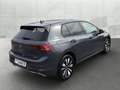 Volkswagen Golf VIII 1.5 eTSI GOAL *AHK *LED+ *APP *ACC *RKAM NAV Grau - thumbnail 4