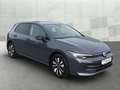 Volkswagen Golf VIII 1.5 eTSI GOAL *AHK *LED+ *APP *ACC *RKAM NAV Grau - thumbnail 3