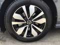 Volkswagen Golf VIII 1.5 eTSI GOAL *AHK *LED+ *APP *ACC *RKAM NAV Grau - thumbnail 7