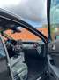 Mercedes-Benz GLA 45 AMG 4Matic 7G-DCT crna - thumbnail 6