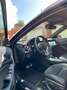 Mercedes-Benz GLA 45 AMG 4Matic 7G-DCT Siyah - thumbnail 5