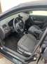Volkswagen Polo Polo 1.2 CR TDi Comfortline DPF Noir - thumbnail 7