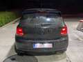 Volkswagen Polo Polo 1.2 CR TDi Comfortline DPF Noir - thumbnail 12