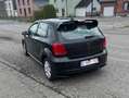 Volkswagen Polo Polo 1.2 CR TDi Comfortline DPF Noir - thumbnail 2