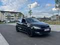 Volkswagen Polo Polo 1.2 CR TDi Comfortline DPF Noir - thumbnail 4
