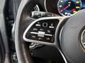 Mercedes-Benz GLC 200 GLC Automaat Business Solution Limited | Advantage Gris - thumbnail 7