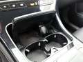 Mercedes-Benz GLC 200 GLC Automaat Business Solution Limited | Advantage Gris - thumbnail 35