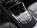 Mercedes-Benz GLC 200 GLC Automaat Business Solution Limited | Advantage Gris - thumbnail 11