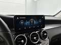 Mercedes-Benz GLC 200 GLC Automaat Business Solution Limited | Advantage Gris - thumbnail 19
