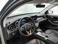 Mercedes-Benz GLC 200 GLC Automaat Business Solution Limited | Advantage Gris - thumbnail 22