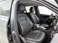 Mercedes-Benz GLC 200 GLC Automaat Business Solution Limited | Advantage Gris - thumbnail 38