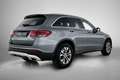 Mercedes-Benz GLC 200 GLC Automaat Business Solution Limited | Advantage Gris - thumbnail 5