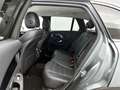 Mercedes-Benz GLC 200 GLC Automaat Business Solution Limited | Advantage Gris - thumbnail 28