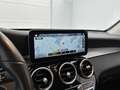 Mercedes-Benz GLC 200 GLC Automaat Business Solution Limited | Advantage Gris - thumbnail 31