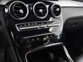 Mercedes-Benz GLC 200 GLC Automaat Business Solution Limited | Advantage Gris - thumbnail 10