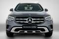 Mercedes-Benz GLC 200 GLC Automaat Business Solution Limited | Advantage Gris - thumbnail 6