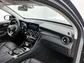Mercedes-Benz GLC 200 GLC Automaat Business Solution Limited | Advantage Gris - thumbnail 21