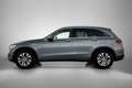Mercedes-Benz GLC 200 GLC Automaat Business Solution Limited | Advantage Gris - thumbnail 2