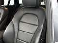 Mercedes-Benz GLC 200 GLC Automaat Business Solution Limited | Advantage Gris - thumbnail 16