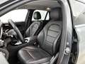 Mercedes-Benz GLC 200 GLC Automaat Business Solution Limited | Advantage Gris - thumbnail 37