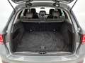 Mercedes-Benz GLC 200 GLC Automaat Business Solution Limited | Advantage Gris - thumbnail 25