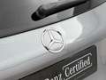 Mercedes-Benz GLC 200 GLC Automaat Business Solution Limited | Advantage Gris - thumbnail 27
