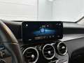 Mercedes-Benz GLC 200 GLC Automaat Business Solution Limited | Advantage Gris - thumbnail 17