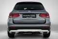 Mercedes-Benz GLC 200 GLC Automaat Business Solution Limited | Advantage Gris - thumbnail 3