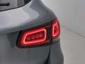 Mercedes-Benz GLC 200 GLC Automaat Business Solution Limited | Advantage Gris - thumbnail 14
