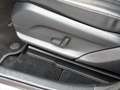 Mercedes-Benz GLC 200 GLC Automaat Business Solution Limited | Advantage Gris - thumbnail 20