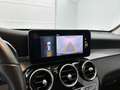 Mercedes-Benz GLC 200 GLC Automaat Business Solution Limited | Advantage Gris - thumbnail 15