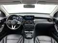 Mercedes-Benz GLC 200 GLC Automaat Business Solution Limited | Advantage Gris - thumbnail 23