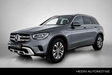 GLC Automaat Business Solution Limited | Advantage