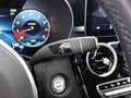 Mercedes-Benz GLC 200 GLC Automaat Business Solution Limited | Advantage Gris - thumbnail 30