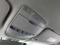 Mercedes-Benz GLC 200 GLC Automaat Business Solution Limited | Advantage Gris - thumbnail 12