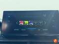 Peugeot 5008 1.2 PureTech S&S Style 7 pl. 130 Negro - thumbnail 22