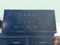 Peugeot 5008 1.2 PureTech S&S Style 7 pl. 130 Negro - thumbnail 20